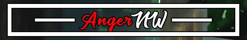 12.png