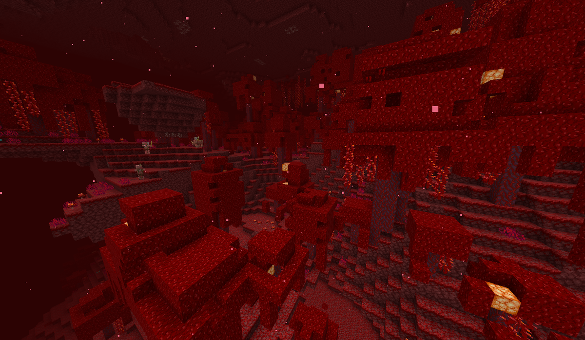 1200px-Crimson_Forest.png