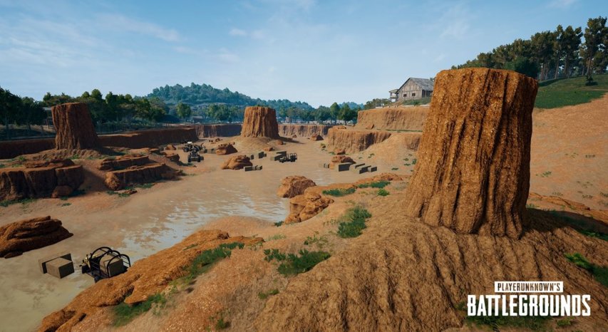 1200px-Sanhok_Landmark_Quarry.jpg