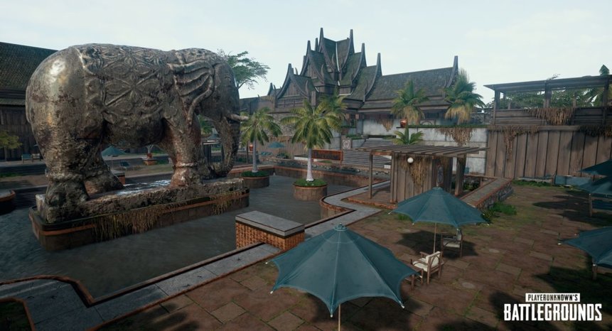 1200px-Sanhok_Landmark_Resort.jpg