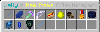 123.PNG
