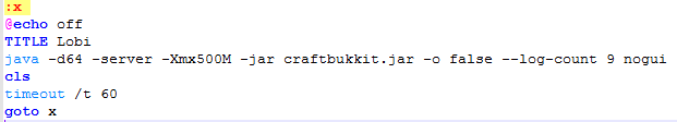 129847