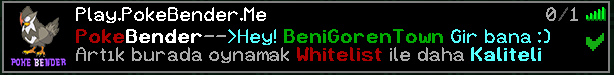 123.PNG