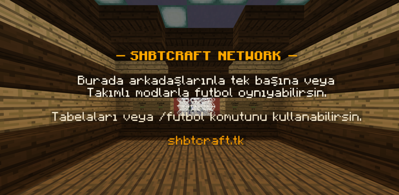123.resmi.png