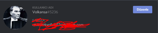 1231.PNG