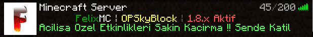 123123.PNG