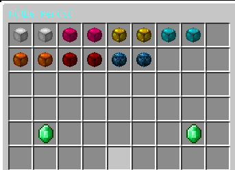 12312312d12d12.png
