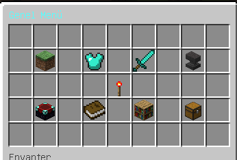 12312dd.png