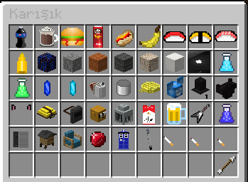 1234.PNG