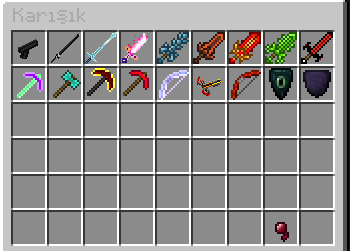 12345.PNG