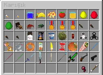 123456.PNG