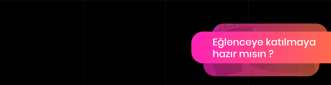 12412321.png