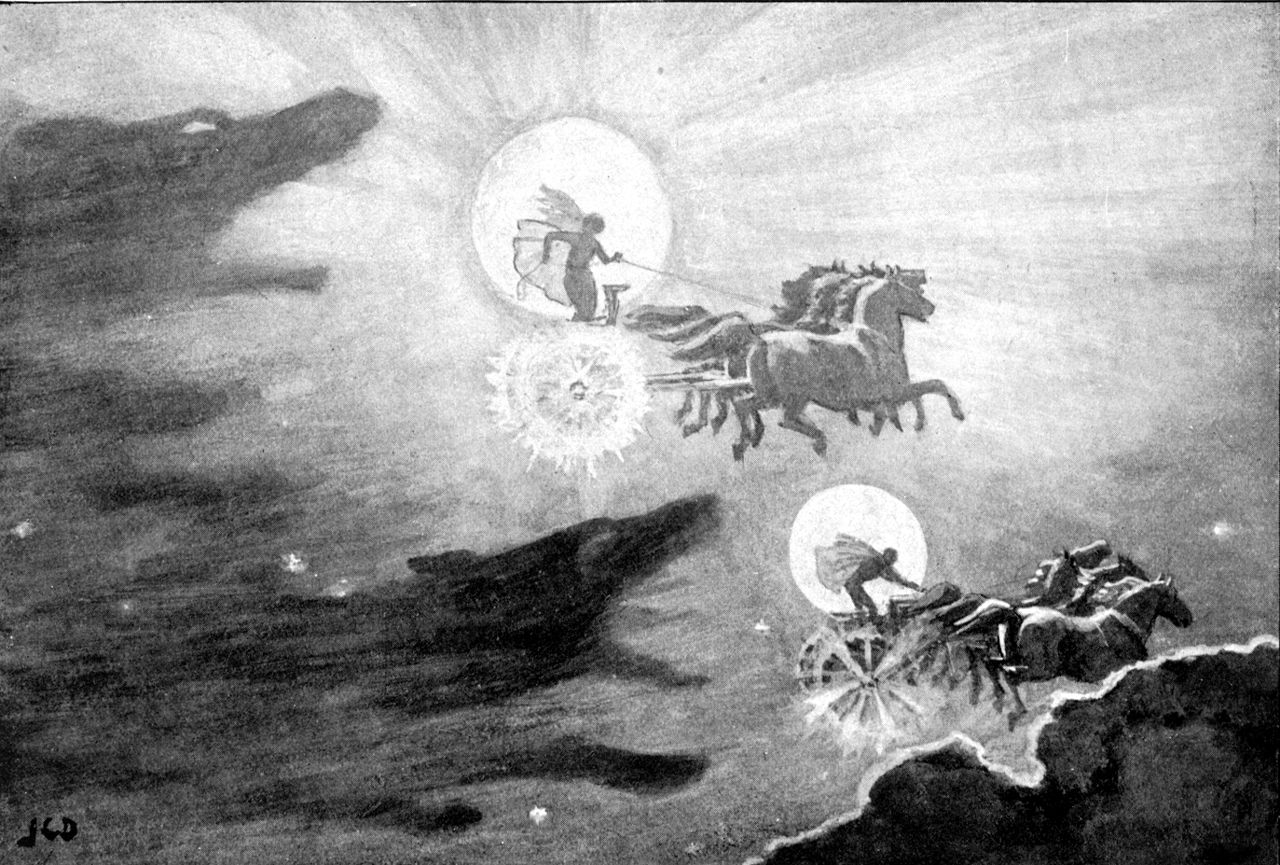 1280px-The_Wolves_Pursuing_Sol_and_Mani.jpg