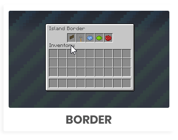 159143