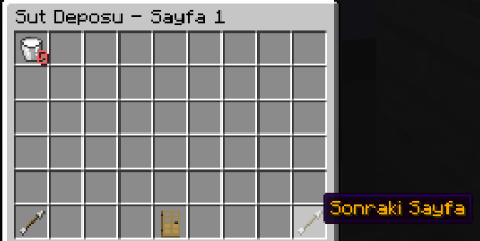 115568