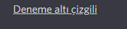 154609