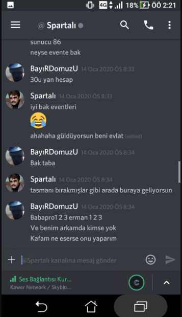 13.png