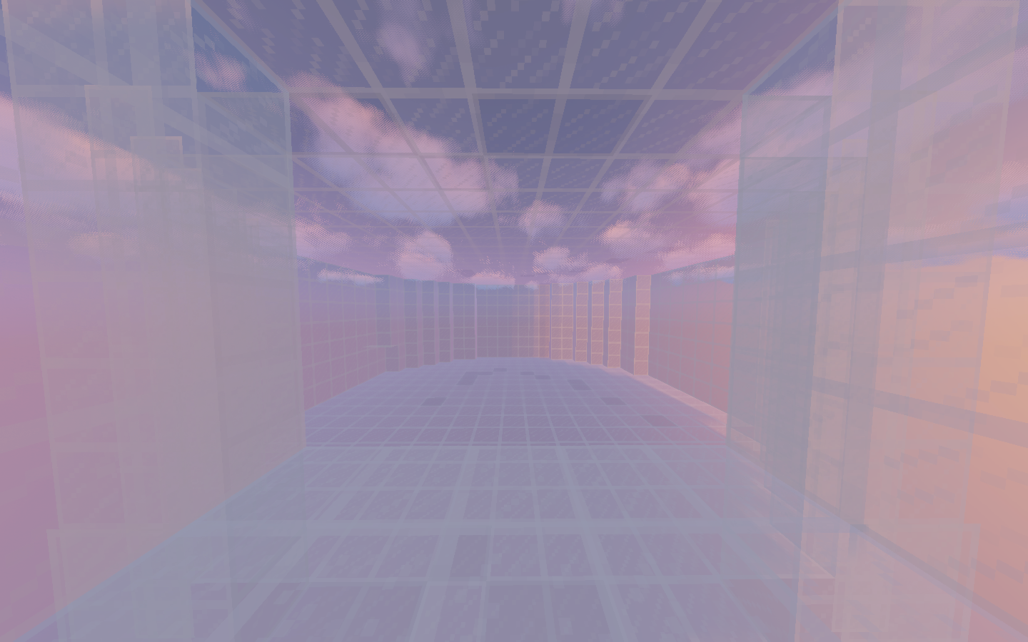 13.png
