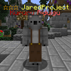 13.png