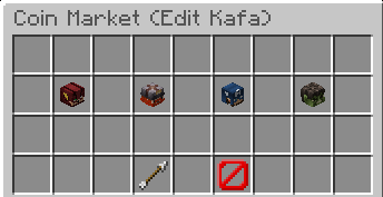 13.png
