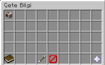 13.png