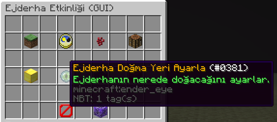 13.png