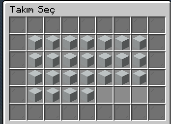 13.png