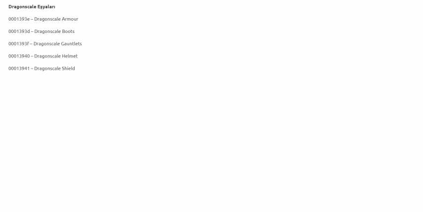 13.png