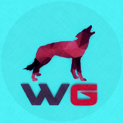 13132131.png