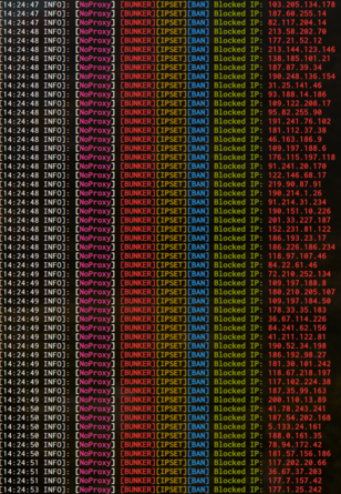 132a1de0f7103452e104b6043d3d33927b674ad9.png