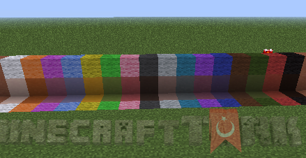13w19a.png