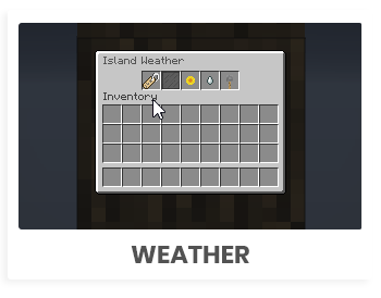 159144