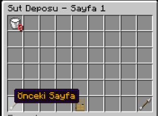 115569