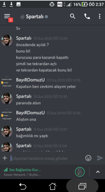 14.png