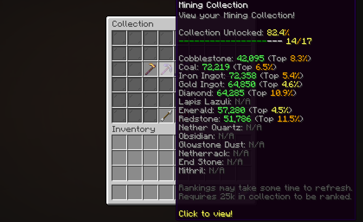 14.png