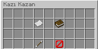 14.png
