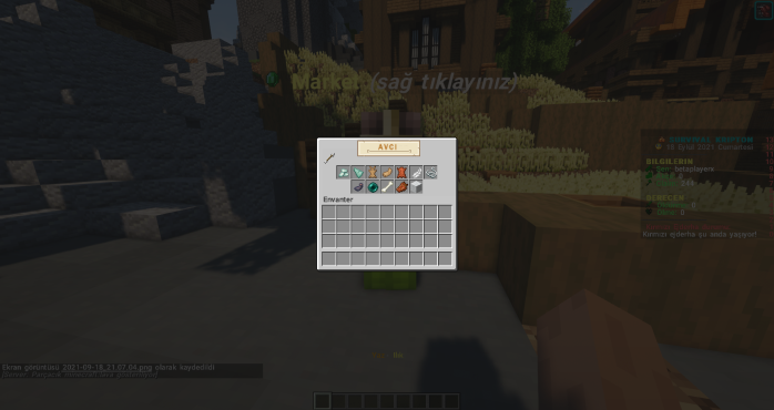14.png