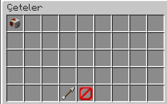 14.png