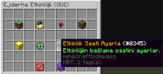 14.png