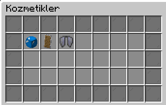 14.png