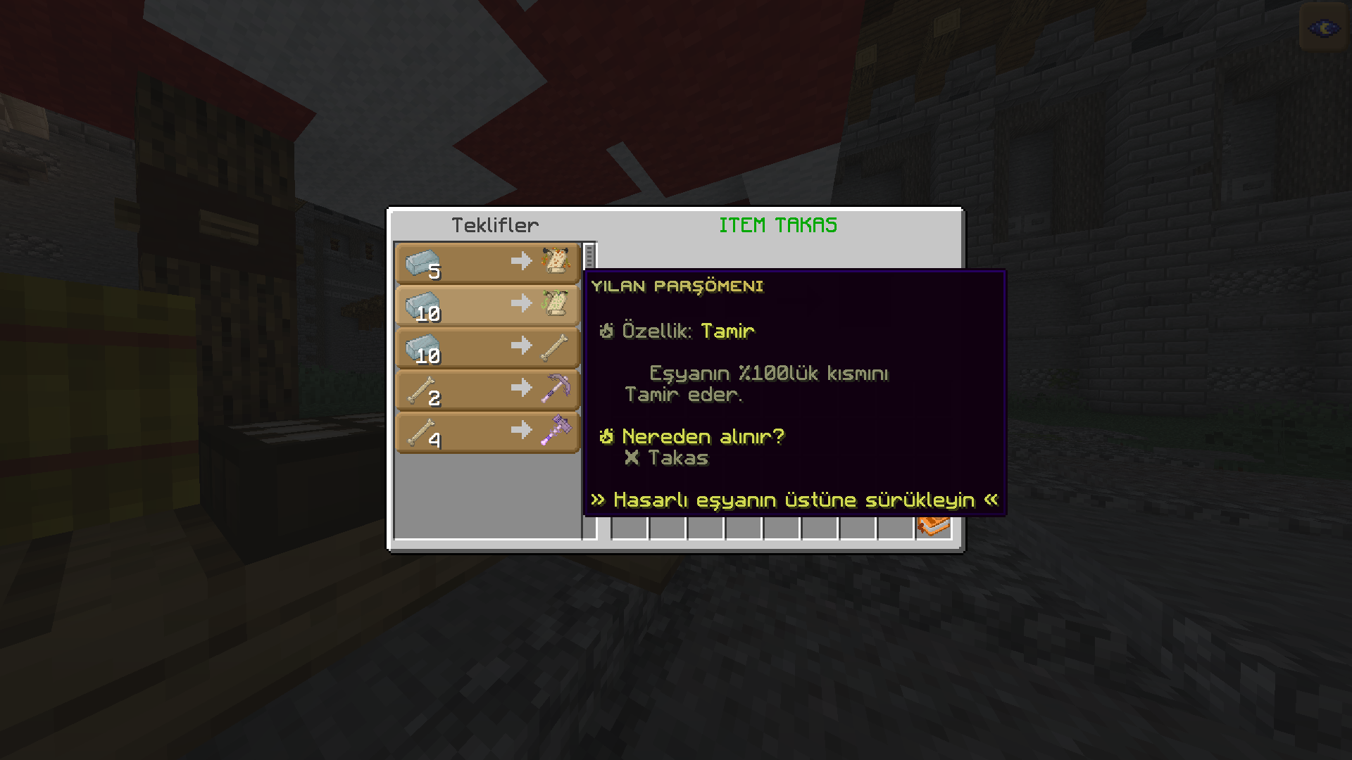 14.png