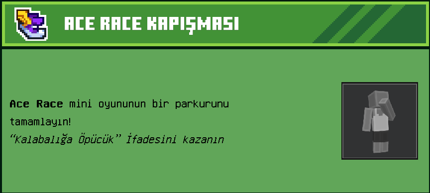 14.png