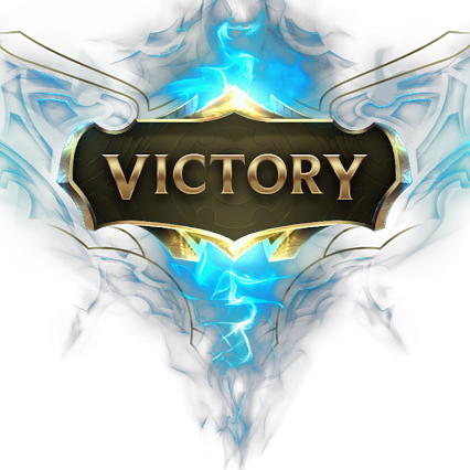 1490886607186.victory-11.png