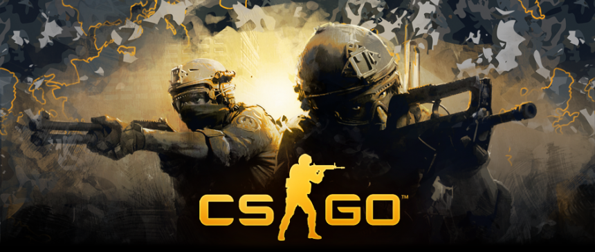 1494584136_cs-go.png