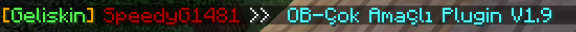 15.PNG