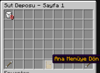 115570