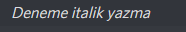 154611
