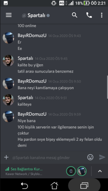15.png