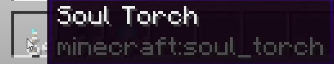 159321