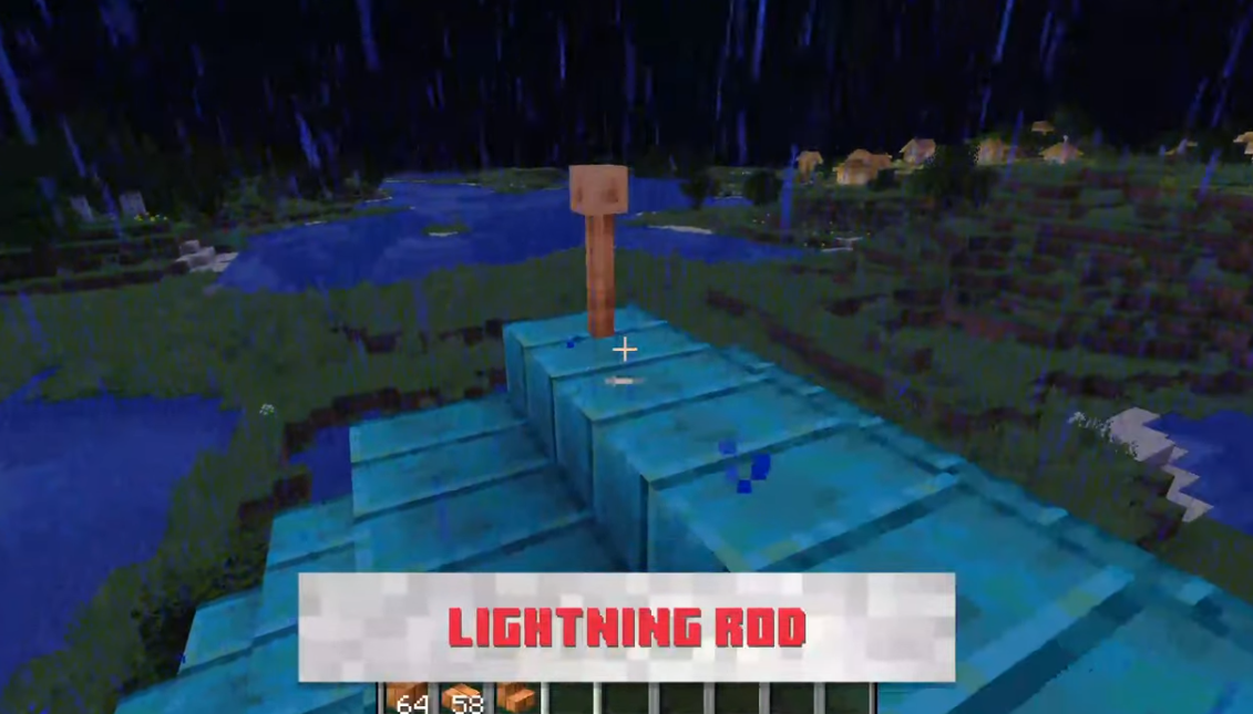 15.png